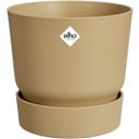 elho greenville Topf rund 18 cm