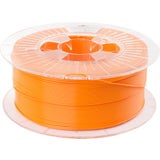Spectrum PLA Premium Lion Orange