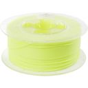 Spectrum PLA Premium Fluorescent Yellow - 1,75 mm / 1000 g