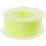 Spectrum PLA Premium Fluorescent Yellow