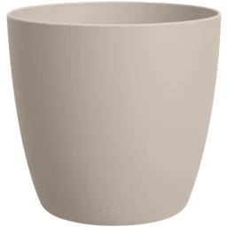 elho brussels rund 14 cm