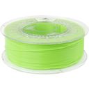 Spectrum PLA Fluorescent Green - 1,75 mm / 1000 g