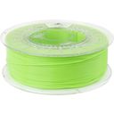 Spectrum PLA Premium Fluorescent Green - 1,75 mm / 1000 g