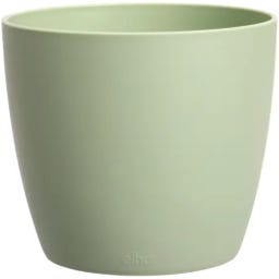 elho brussels rund 18 cm