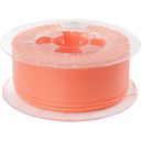 Spectrum PLA Premium Fluorescent Orange - 1,75 mm / 1000 g