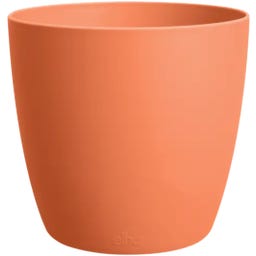 elho brussels rund 18 cm