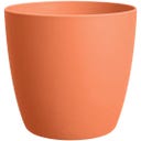 elho brussels rund 20 cm