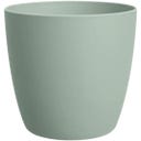 elho brussels rund 20 cm