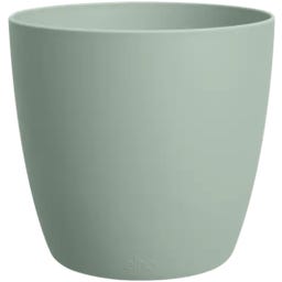 elho brussels rund 20 cm