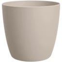 elho brussels rund 25 cm