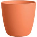 elho brussels rund 25 cm