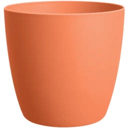 elho brussels rund 25 cm
