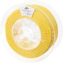 Spectrum PLA Bahama Yellow