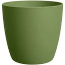 elho brussels rund 30 cm