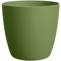 elho brussels rund 30 cm