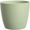 elho brussels rund 30 cm