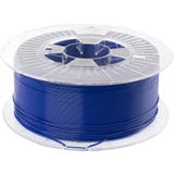 Spectrum PLA Premium Navy Blue