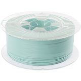 Spectrum PLA Premium Pastel Turquoise