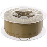 Spectrum PLA Military Khaki