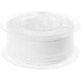 Spectrum PLA Premium Arctic White
