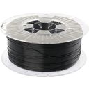 Spectrum PLA Pro Deep Black