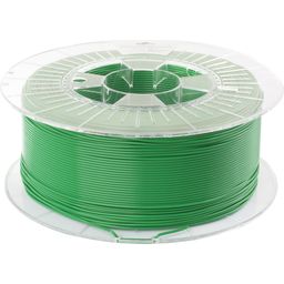 Spectrum PLA Pro Forest Green