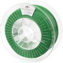 Spectrum PLA Pro Forest Green