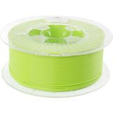 Spectrum PLA Pro Lime Green