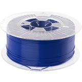 Spectrum PLA Pro Navy Blue