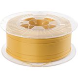 Spectrum PLA Pro Pearl Gold