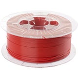 Spectrum PLA Pro Bloody Red