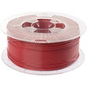 Spectrum PLA Pro Dragon Red