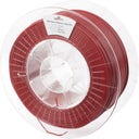 Spectrum PLA Pro Dragon Red