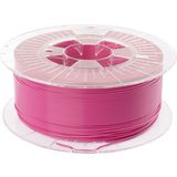 Spectrum PLA Pro Magenta