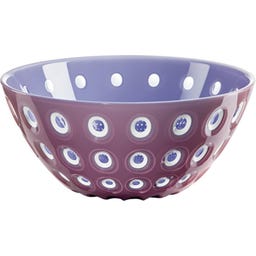 guzzini LE MURRINE Schüssel Ø25 cm