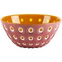 guzzini LE MURRINE Schüssel Ø25 cm