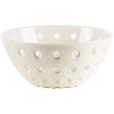 guzzini LE MURRINE Schüssel Ø25 cm