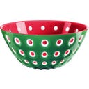 guzzini LE MURRINE Schüssel Ø25 cm