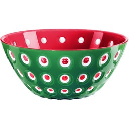 guzzini LE MURRINE Schüssel Ø25 cm