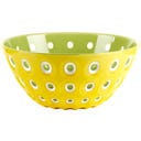 guzzini LE MURRINE Schüssel Ø25 cm