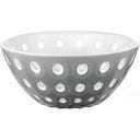 guzzini LE MURRINE Schüssel Ø20 cm