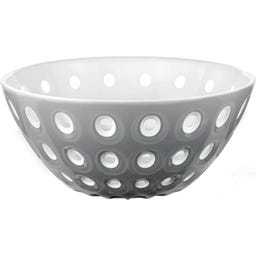 guzzini LE MURRINE Schüssel Ø20 cm