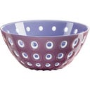 guzzini LE MURRINE Schüssel Ø20 cm