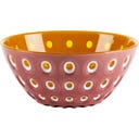 guzzini LE MURRINE Schüssel Ø20 cm