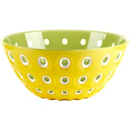 guzzini LE MURRINE Schüssel Ø20 cm