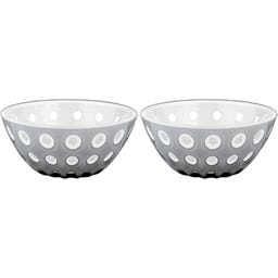 guzzini LE MURRINE Schalen im 2er-Set Ø12 cm