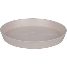 elho loft urban Untersetzer rund 30
