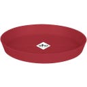 elho loft urban Untersetzer rund 30