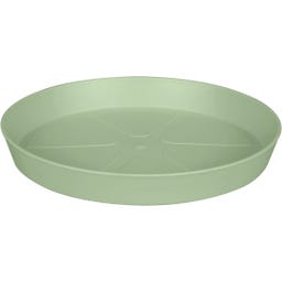 elho loft urban Untersetzer rund 30