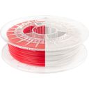 Spectrum PLA Special Thermoactive Red - 1,75 mm / 500 g